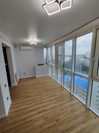 
  Продается 2-комн. квартира, 56 м², Крепостная ул, д. 51к2
. Фото 11.