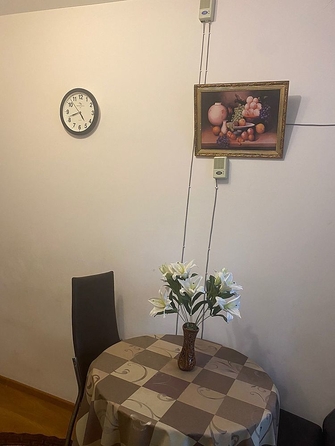 
  Продается 1-комн. квартира, 33 м², Рождественская ул, д. 52
. Фото 3.