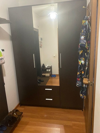 
  Продается 1-комн. квартира, 33 м², Рождественская ул, д. 52
. Фото 11.