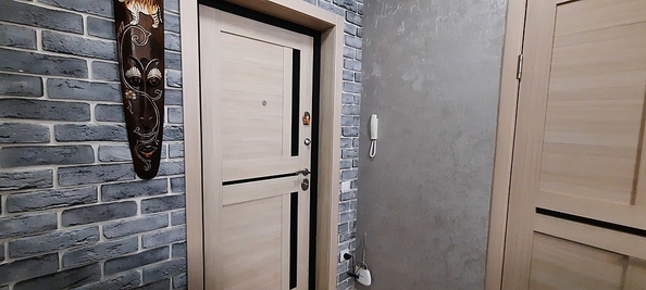 
  Продается студия, 32 м², Анапское ш, д. 6к1
. Фото 9.