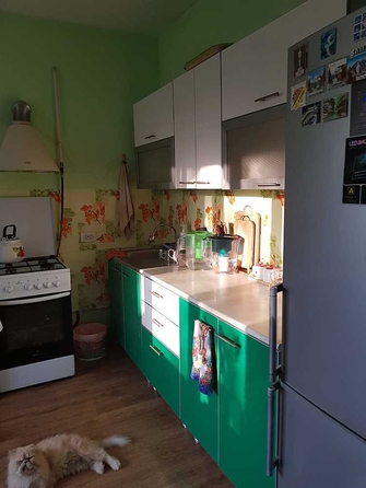 
  Продается дом, 140 м², хутор Усатова Балка
. Фото 4.