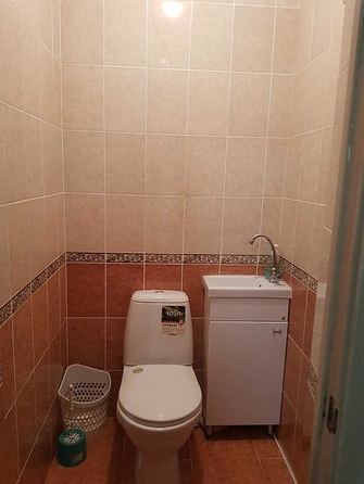 
  Продается дом, 140 м², хутор Усатова Балка
. Фото 7.