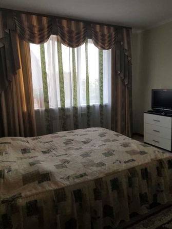 
  Продается дом, 140 м², хутор Усатова Балка
. Фото 11.