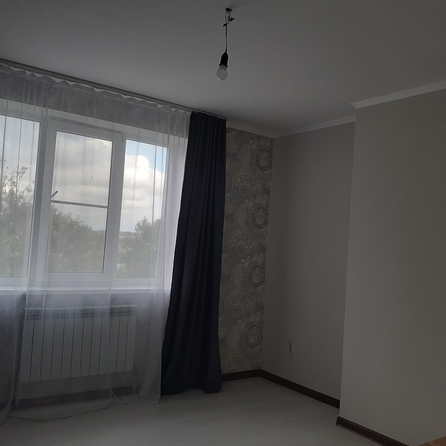 
  Продается дом, 140 м², хутор Усатова Балка
. Фото 25.