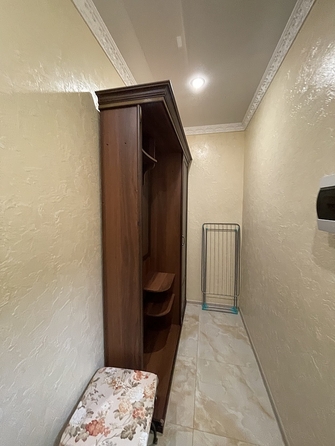 
  Продается 1-комн. квартира, 47 м², Северный пер, д. 1
. Фото 4.