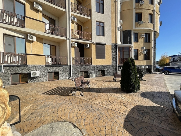 
  Продается 1-комн. квартира, 47 м², Северный пер, д. 1
. Фото 10.