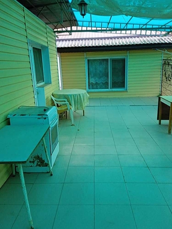 
  Продается дом, 236 м², село Витязево
. Фото 2.