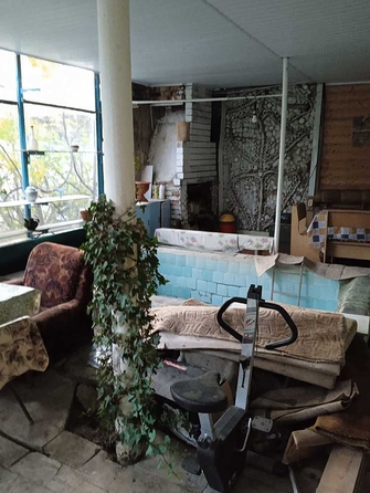 
  Продается дом, 236 м², село Витязево
. Фото 3.