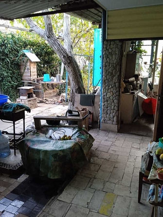 
  Продается дом, 236 м², село Витязево
. Фото 4.
