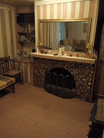 
  Продается дом, 236 м², село Витязево
. Фото 9.