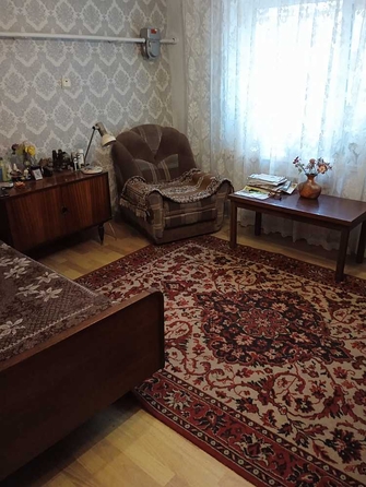 
  Продается дом, 236 м², село Витязево
. Фото 12.