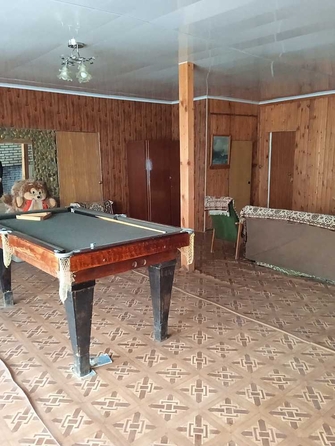 
  Продается дом, 236 м², село Витязево
. Фото 16.