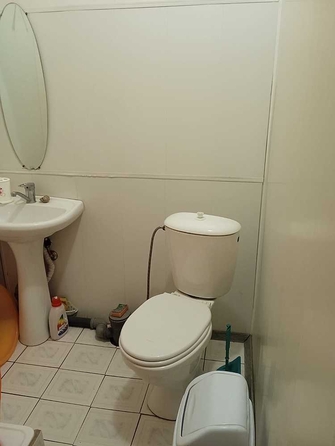 
  Продается дом, 236 м², село Витязево
. Фото 23.
