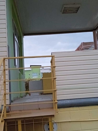 
  Продается дом, 400 м², станица Благовещенская
. Фото 3.