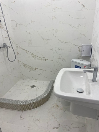 
  Продается 1-комн. квартира, 42 м², Крестьянская ул, д. 27к1
. Фото 5.
