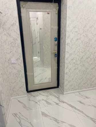 
  Продается 1-комн. квартира, 42 м², Крестьянская ул, д. 27к1
. Фото 7.
