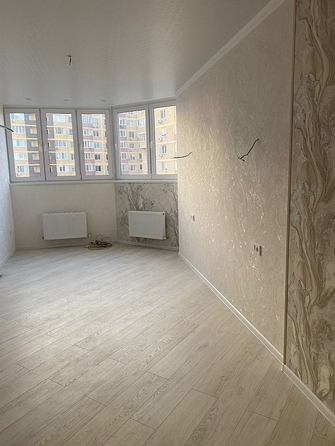 
  Продается 1-комн. квартира, 42 м², Крестьянская ул, д. 27к1
. Фото 8.