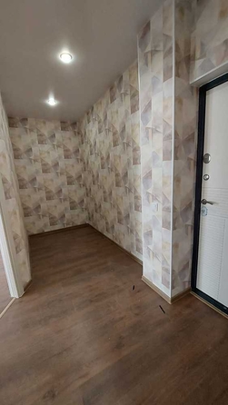 
  Продается 1-комн. квартира, 40 м², Крестьянская ул, д. 27к1
. Фото 4.