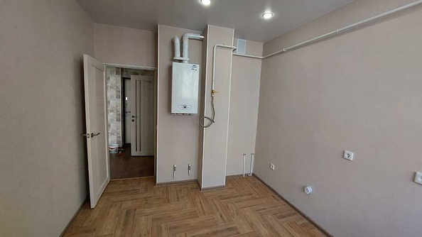 
  Продается 1-комн. квартира, 40 м², Крестьянская ул, д. 27к1
. Фото 7.