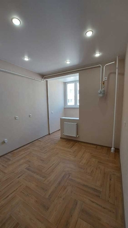 
  Продается 1-комн. квартира, 40 м², Крестьянская ул, д. 27к1
. Фото 8.