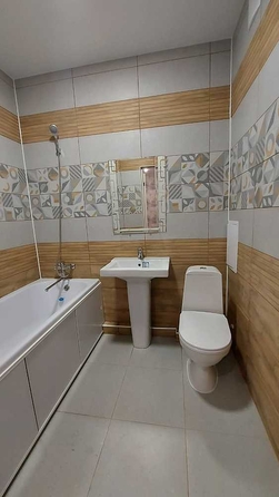 
  Продается 1-комн. квартира, 40 м², Крестьянская ул, д. 27к1
. Фото 12.