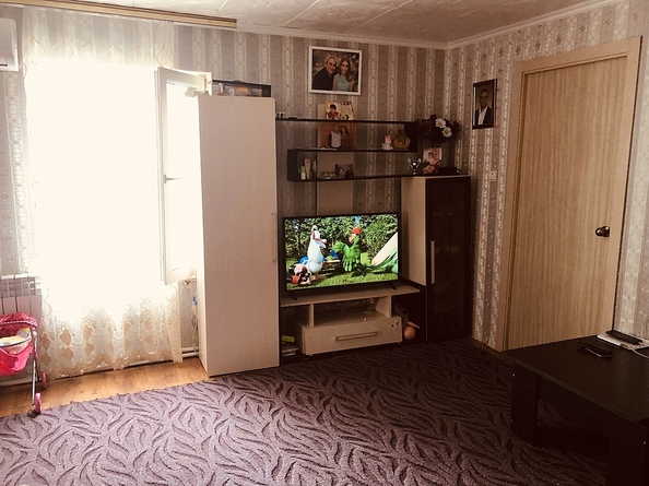 
  Продается таунхаус, 51 м², хутор Усатова Балка
. Фото 3.