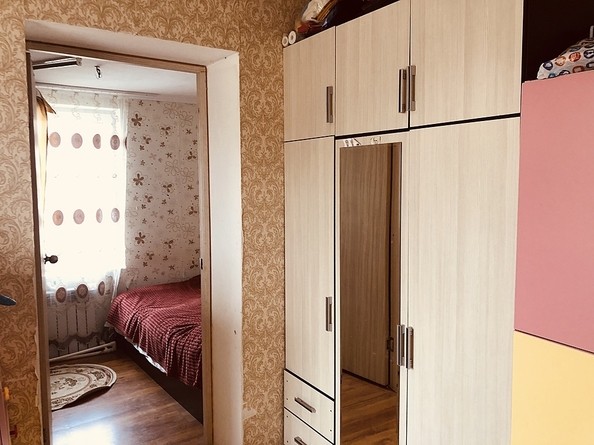 
  Продается таунхаус, 51 м², хутор Усатова Балка
. Фото 6.