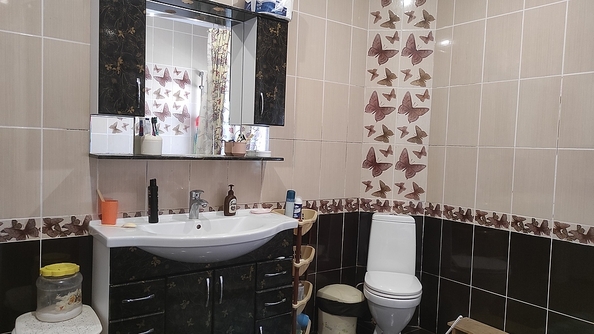 
  Продается дом, 248 м², село Витязево
. Фото 5.