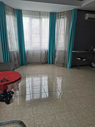 
  Продается дом, 248 м², село Витязево
. Фото 10.