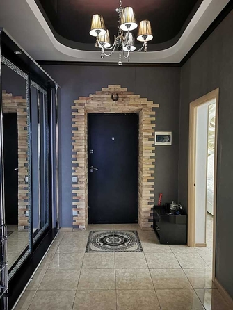 
  Продается дом, 248 м², село Витязево
. Фото 11.