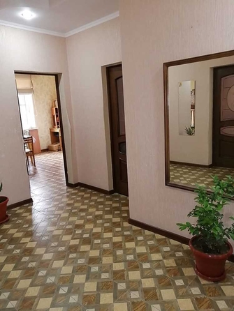 
  Продается дом, 248 м², село Витязево
. Фото 22.
