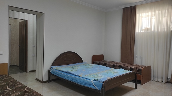 
  Продается дом, 248 м², село Витязево
. Фото 24.