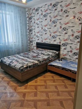 
  Продается дом, 248 м², село Витязево
. Фото 25.