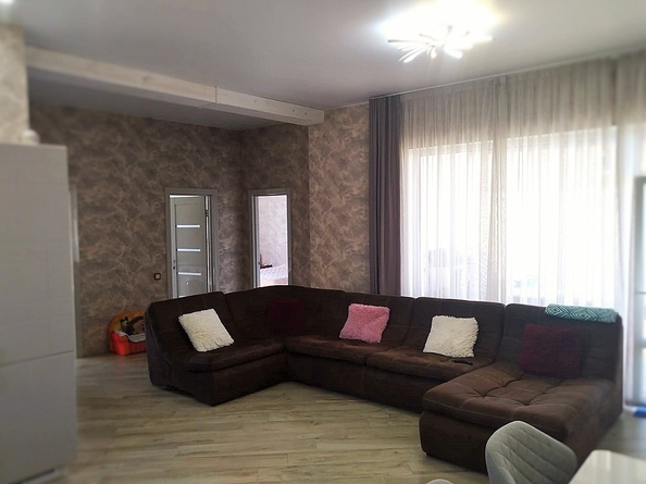 
  Продается дом, 98 м², Анапа
. Фото 6.
