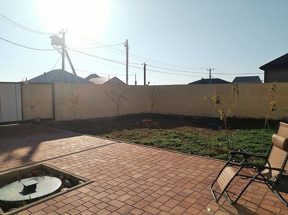
  Продается дом, 98 м², Анапа
. Фото 28.