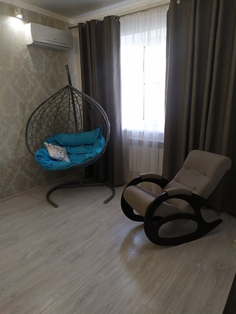 
  Продается 3-комн. квартира, 88 м², Ленина ул, д. 178к1
. Фото 2.