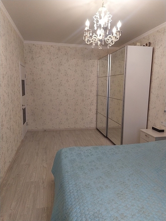
  Продается 3-комн. квартира, 88 м², Ленина ул, д. 178к1
. Фото 5.