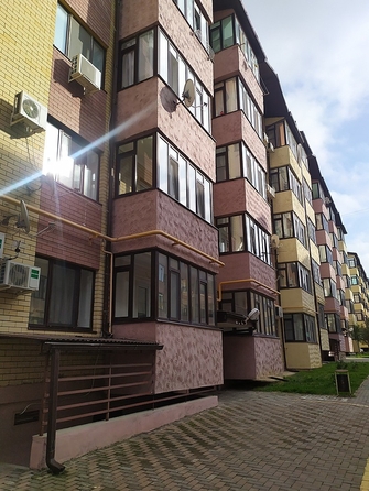 
  Продается 3-комн. квартира, 88 м², Ленина ул, д. 178к1
. Фото 18.