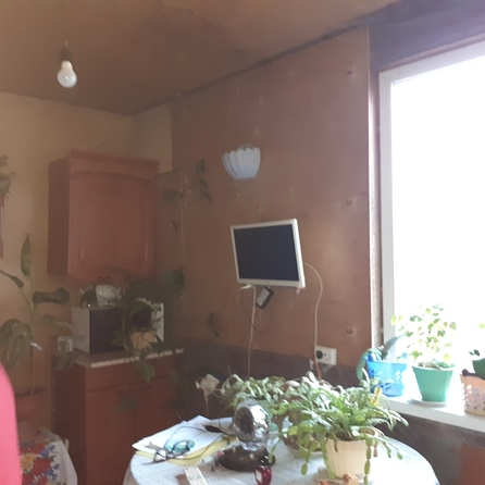 
  Продается дом, 100 м², поселок Пятихатки
. Фото 3.