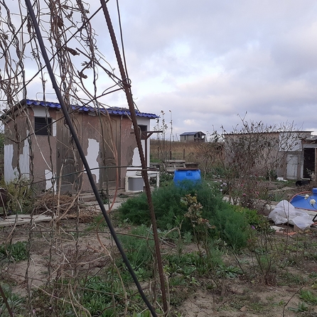
  Продается дом, 100 м², поселок Пятихатки
. Фото 9.