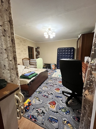 
  Продается 2-комн. квартира, 68 м², Тургенева ул, д. 250
. Фото 5.