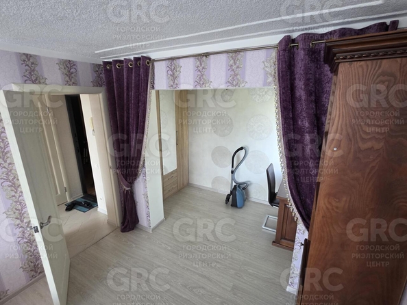 
  Продается 1-комн. квартира, 34 м², Альпийская ул, д. 37
. Фото 7.