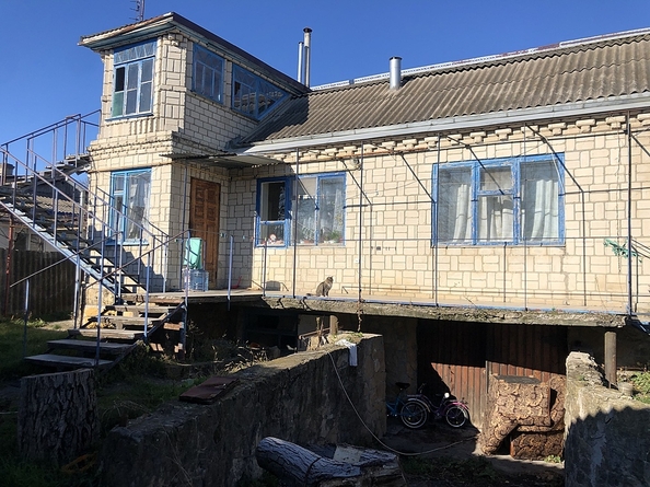 
  Продается дом, 280 м², хутор Рассвет
. Фото 7.