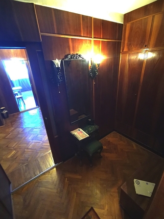 
  Продается 3-комн. квартира, 81 м², Ленина ул, д. 179А
. Фото 15.