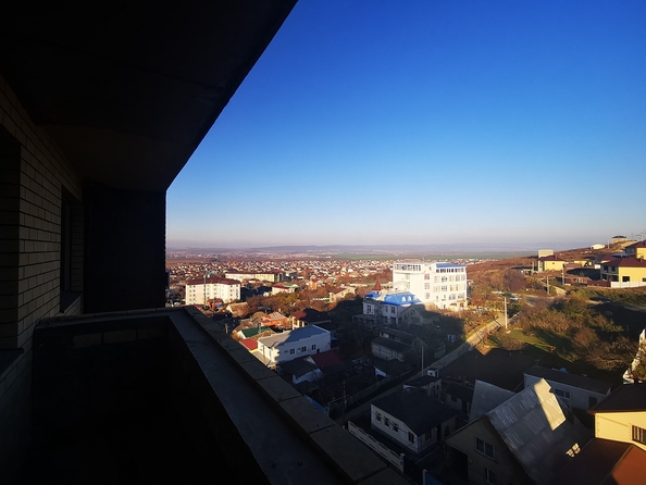 
  Продается 3-комн. квартира, 80 м², Советская ул, д. 44
. Фото 3.