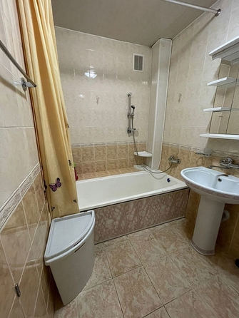 
  Продается 3-комн. квартира, 76 м², Ленина ул, д. 209
. Фото 12.