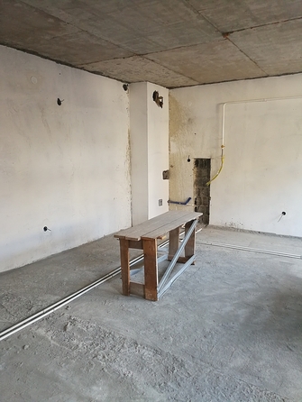 
  Продается дом, 107 м², Анапа
. Фото 8.
