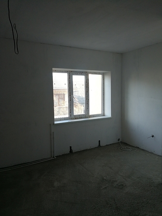 
  Продается дом, 107 м², Анапа
. Фото 14.