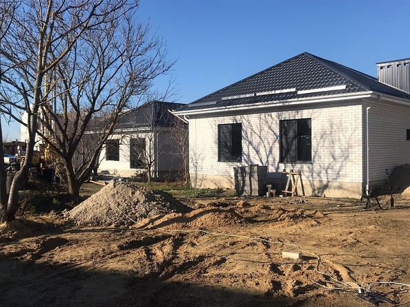 
  Продается дом, 101 м², станица Гостагаевская
. Фото 3.