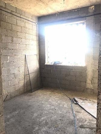 
  Продается дом, 101 м², станица Гостагаевская
. Фото 12.